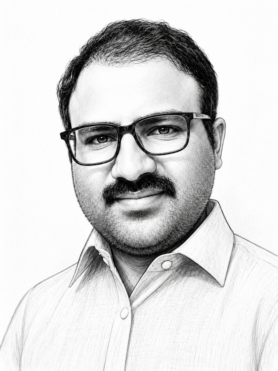 Chandrasekhar